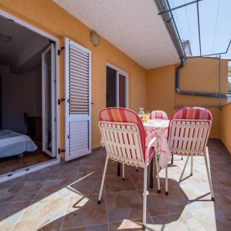 Apartments Elda Rovinj Dış mekan fotoğraf