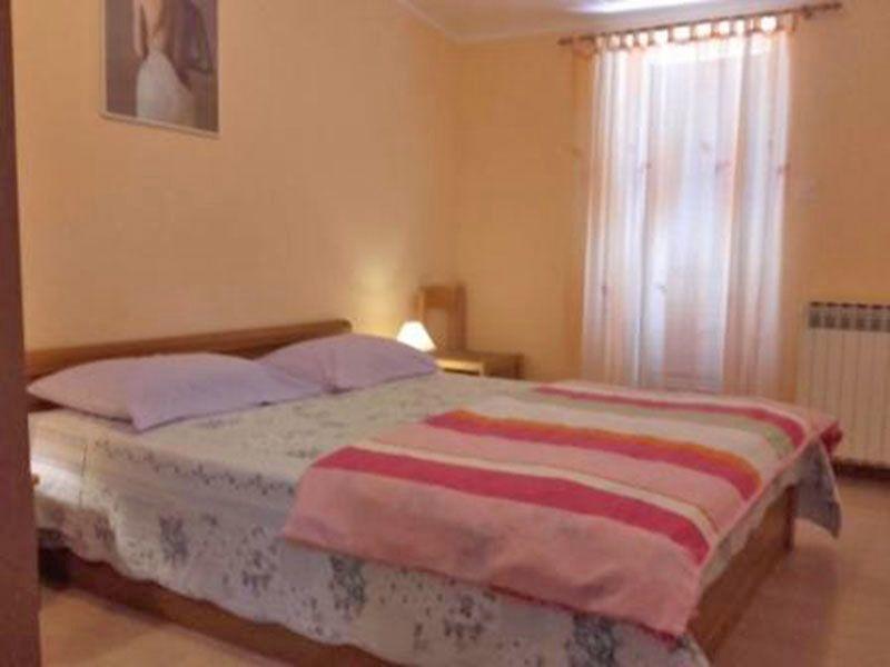 Apartments Elda Rovinj Dış mekan fotoğraf