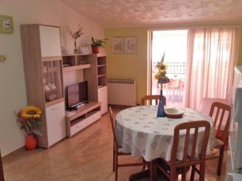 Apartments Elda Rovinj Dış mekan fotoğraf