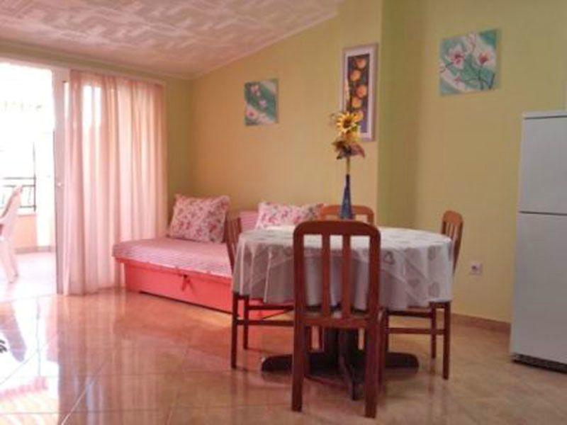 Apartments Elda Rovinj Dış mekan fotoğraf
