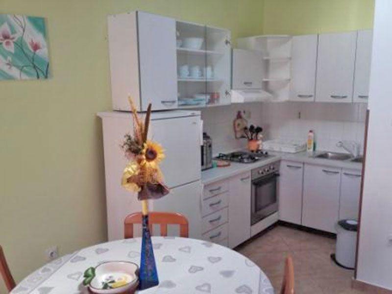 Apartments Elda Rovinj Dış mekan fotoğraf