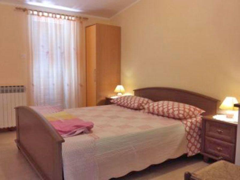 Apartments Elda Rovinj Dış mekan fotoğraf