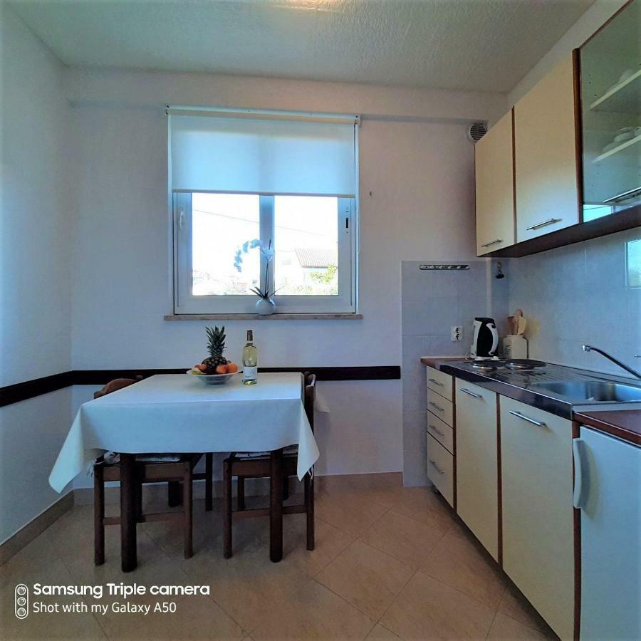 Apartments Elda Rovinj Dış mekan fotoğraf